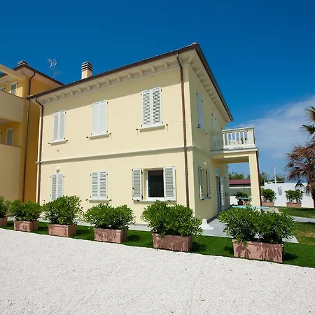 Villaggio Blu