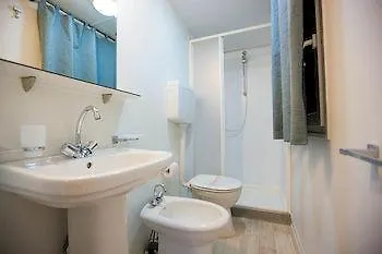 Villaggio Blu
