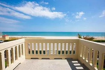 Villaggio Blu