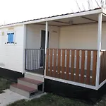 Camping Blu Fantasy Senigallia