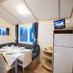 Campeggio Blu Fantasy 4*