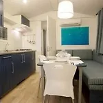 Blu Fantasy Camping Senigallia