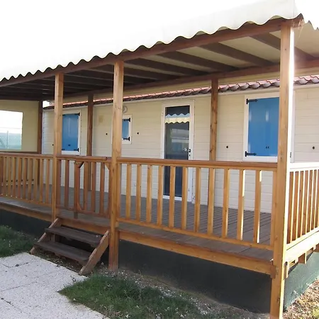 Blu Fantasy 4* Senigallia