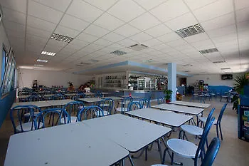 Blu Fantasy سينِغاليا