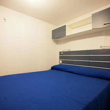 Blu Fantasy Kemp Senigallia