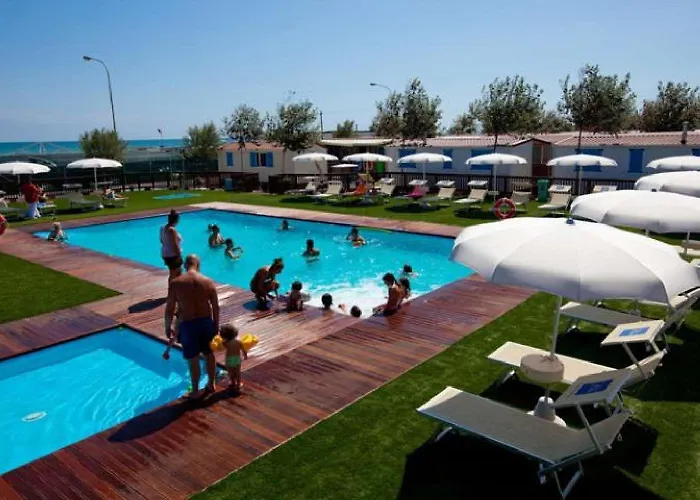 Blu Fantasy Σενιγκάλια