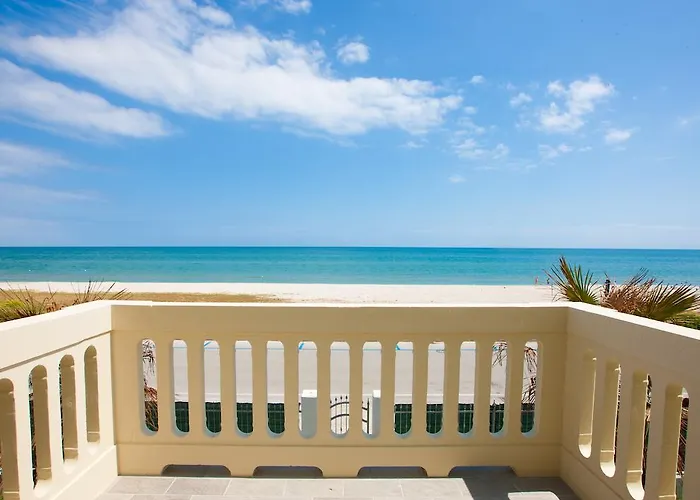 Κάμπινγκ Blu Fantasy