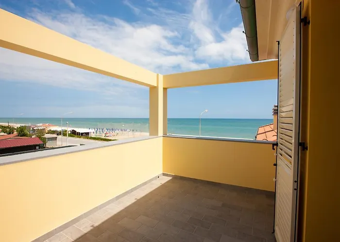 Κάμπινγκ Blu Fantasy