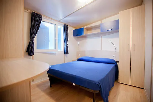 Κάμπινγκ Blu Fantasy