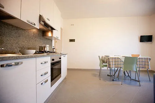 Κάμπινγκ Blu Fantasy