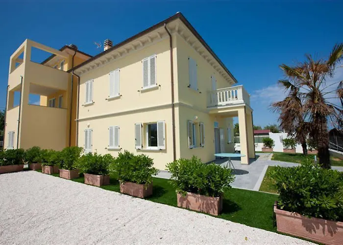 Blu Fantasy Κάμπινγκ