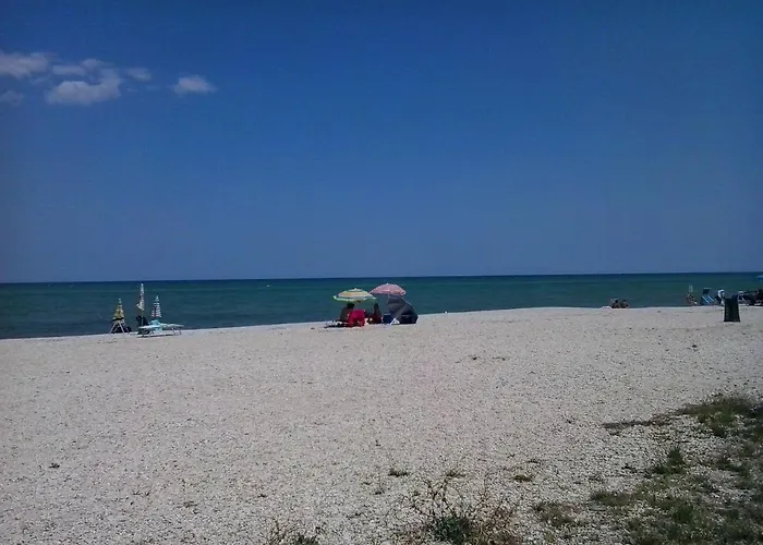 Blu Fantasy Σενιγκάλια